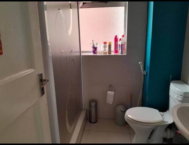 2 BEDROOM PROPERTY TO RENT IN NORTH BEACH